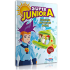 SUPER JUNIOR A SUMMER - REVISION
